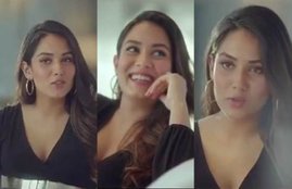 Mira Rajput Ad, Mira Rajput commercial, Mira Rajput Olay, Mira Rajput, Mira Rajput Wiki, Mira Rajput Movies, Mira Rajput Wedding, Mira Rajput daughter, Mira Rajput Kapoor, Mira Rajput Photos, Mira Rajput Baby, Mira Rajput Images. Mira Rajput Shahid Kapoor, Mira Rajput, Shahid Kapoor