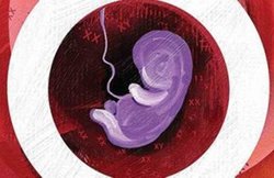 आखिर क्यों हो जाता है गर्भपात? इन तरीकों को अपनाकर इस खतरे को किया जा सकता है कम