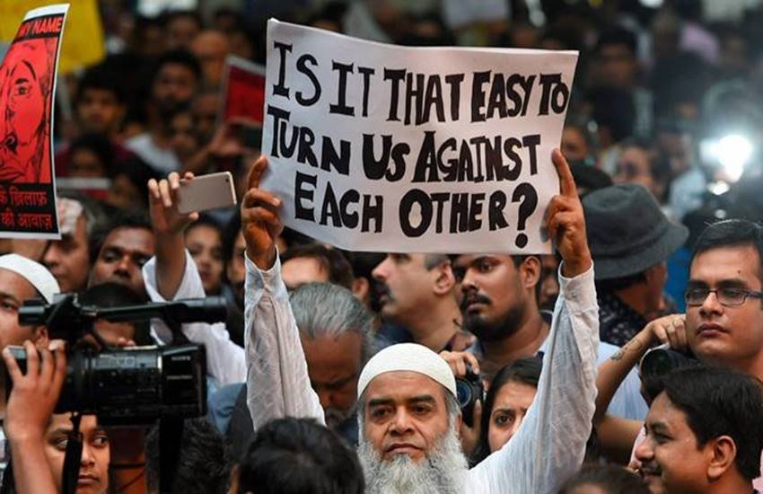 प्रतीकात्मक तस्वीर।