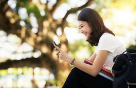Mobile, Mobile facts, Mobile astrology, Mobile astrology facts, Mobile astrology benefits, Mobile astrology points, Mobile astrology facts, Mobile astrology religion, Astrological Connection Of Mobile, Astrological Connection, religion news
