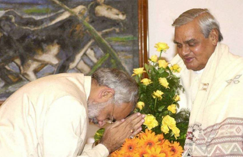 atal bihari unknown facts, atal bihari politics, atal bihar relations with politician, atal bihari vajpayee, atal bihari vajpayee now, atal bihari vajpayee death, atal bihari vajpayee death news, atal bihari vajpayee age, atal bihari vajpayee latest news, atal bihari vajpayee health, atal bihari vajpayee health news, atal bihari vajpayee health now, aiims, aiims news, atal bihari vajpayee aiims