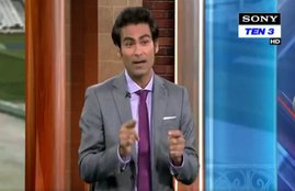 mohammad kaif, ipl