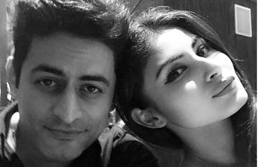 Gold Mouni Roy, Mohit Raina, Mohit Raina and Mouni Roy, Mohit Raina Mouni Roy breakup, Mouni Roy, Mouni Roy instagram, Mouni Roy news