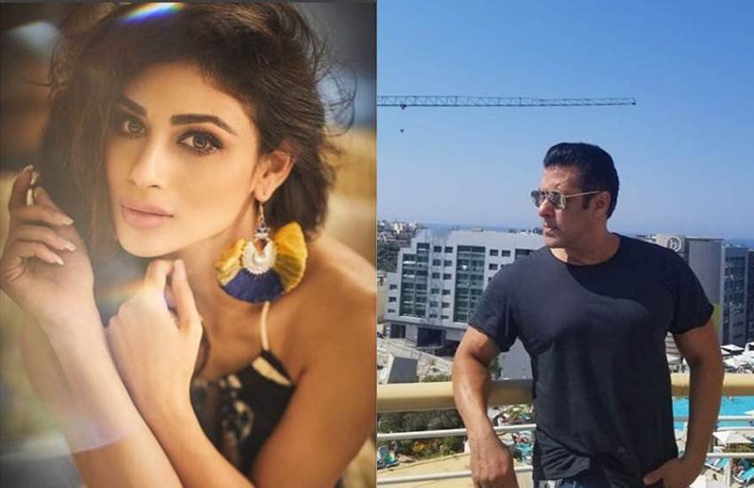 mouni roy, mouni roy gold, mouni roy akshay kumar, mouni roy debut film, mouni roy salman khan, mouni roy first break salman khan role
