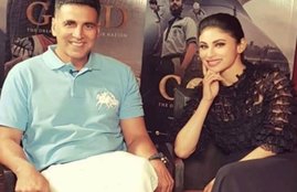 mouni roy, mouni roy gold, mouni roy akshay kumar, mouni roy photos, mouni roy Naagin, Gold,Bollywood, Akshay Kumar, Entertainment, Bollywood news, television news