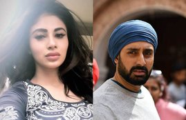 Mohit Raina, Mouni Roy, naagin 2, Mouni Roy bollywood debut, Mouni Roy instagram, Mouni Roy gold, Mouni Roy akshay kumar
