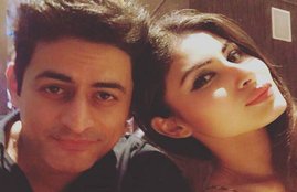Mohit Raina, Mohit Raina Mouni Roy breakup, Mouni Roy, Mohit Raina dating mouni roy, mohit mouni dating news, Mohit Raina