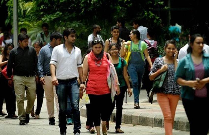 mppsc, mppsc assistant professor, mppsc assistant professor result, mppsc assistant professor result 2018, mp vyapam, vyapam, mppsc.nic.in, sarkari result, sarkari result 2018