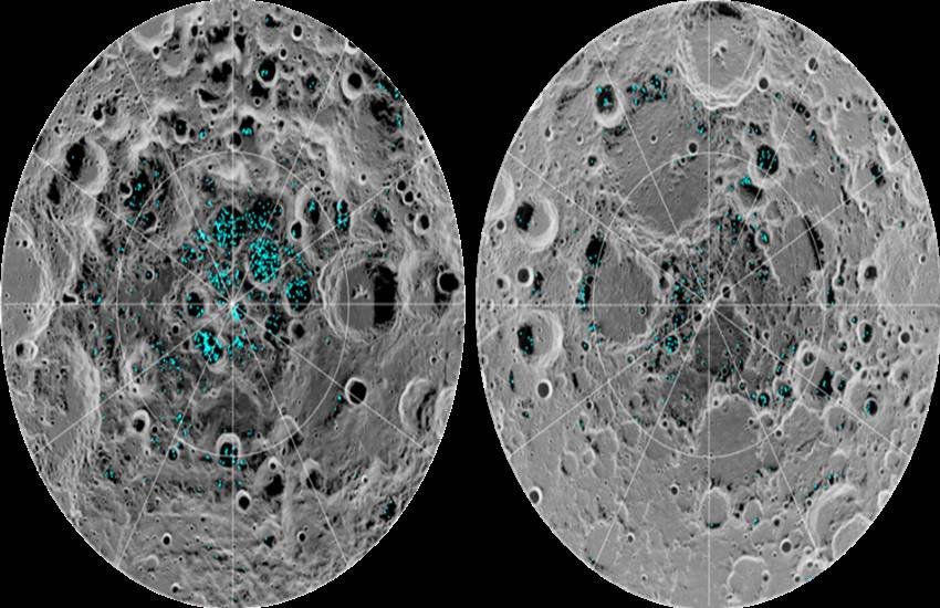 (Image Source: Twitter/@NASA)