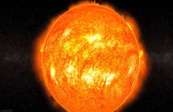 सोलर मिशन के लिए नासा के अंतरिक्ष अभियान की उल्टी गिनती शुरू, साढ़े चार इंच मोटी शील्ड से बना है यान