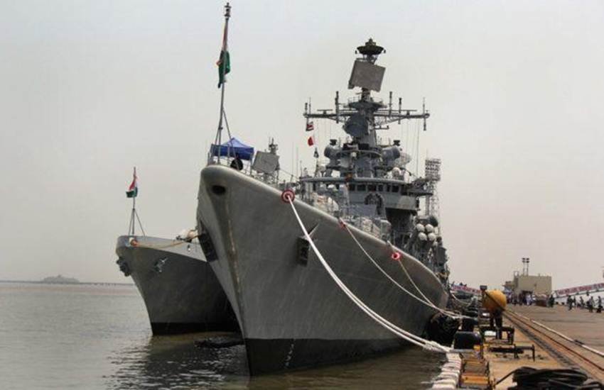 Indian Navy Recruitment, Indian Navy MTS Recruitment 2018, Indian Navy MTS latest Recruitment 2018, Nausena Bharti 2018, MTS, MTS in Indian Navy, Indian Navy Indian Navy jobs, Indian Navy jobs latest news, Indian Navy latest news, Nausena Bharti, Nausena Bharti 2018, Nausena Bharti MTS, Nausena Bharti