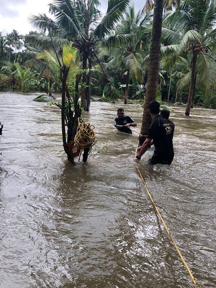 kerala floods, kerala floods 2018, kerala floods news, kerala floods relief fund, kerala floods video, kerala floods live updates, www.donation.cmdrf.kerala.gov.in, www.cmdrf.kerala.gov.in, kerala floods live, kerala floods donation, kerala rains, kerala rains news