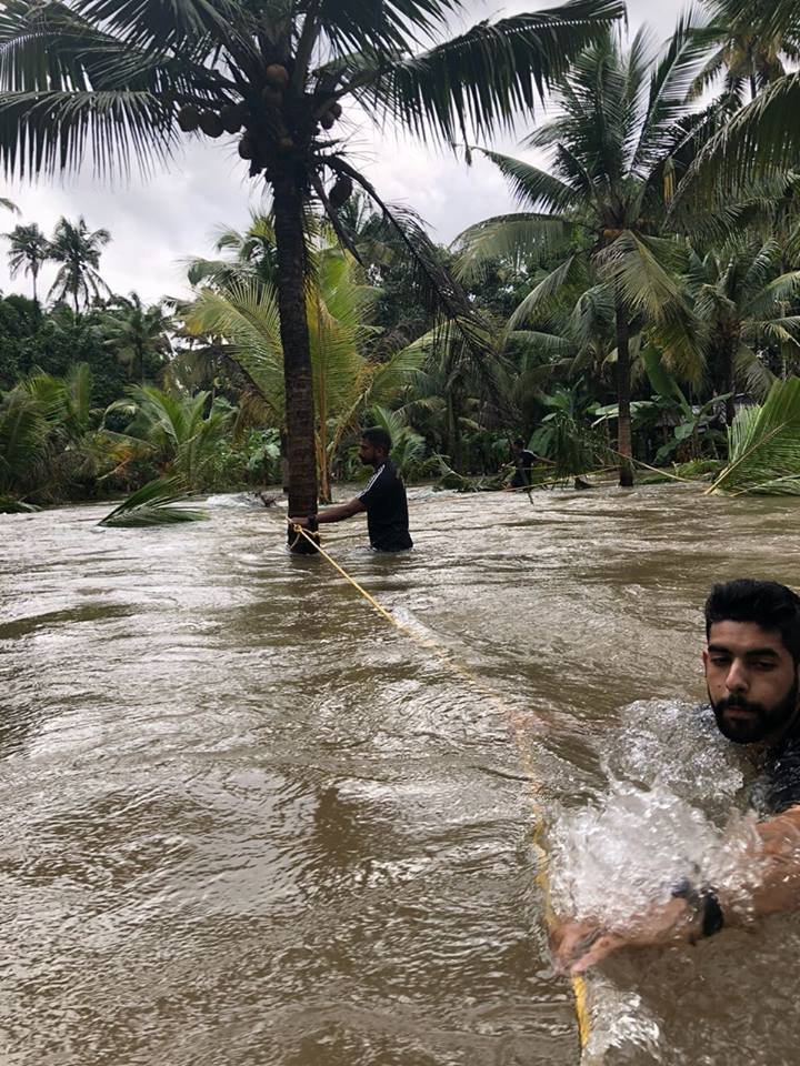 kerala floods, kerala floods 2018, kerala floods news, kerala floods relief fund, kerala floods video, kerala floods live updates, www.donation.cmdrf.kerala.gov.in, www.cmdrf.kerala.gov.in, kerala floods live, kerala floods donation, kerala rains, kerala rains news
