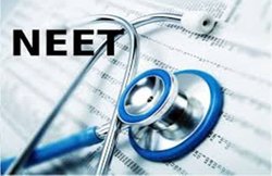 NTA NEET 2019 Exam Date: ऑनलाइन नहीं होगा नीट एग्जाम, साल में एक बार ही दे सकेंगे