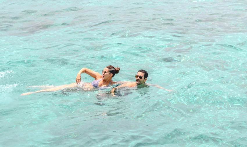 Neha dhupia, angad bedi, neha dhupia marriage, neha dhupia pregnant, neha dhupia photo, NehaDhupia twitter, Neha dhupia photoshoot