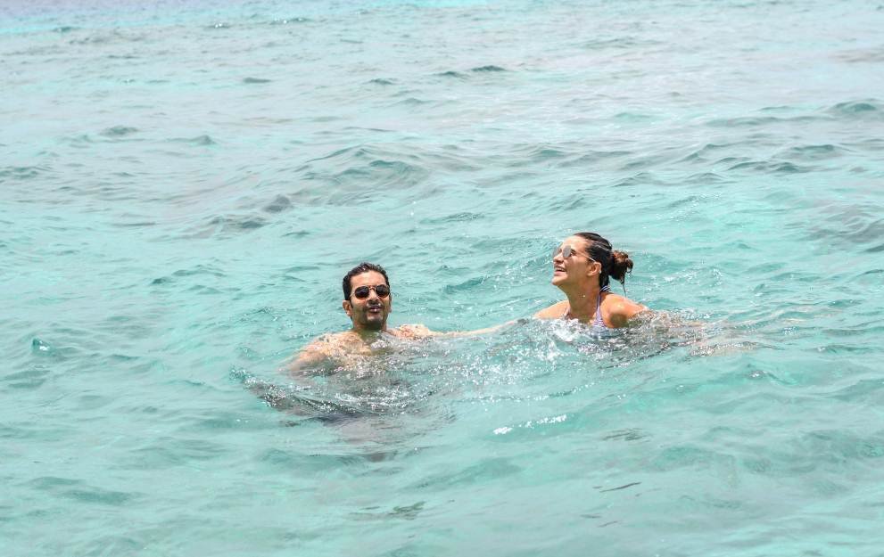 Neha dhupia, angad bedi, neha dhupia marriage, neha dhupia pregnant, neha dhupia photo, NehaDhupia twitter, Neha dhupia photoshoot