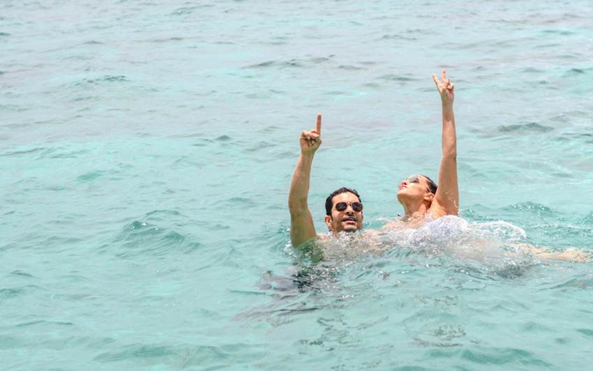 Neha dhupia, angad bedi, neha dhupia marriage, neha dhupia pregnant, neha dhupia photo, NehaDhupia twitter, Neha dhupia photoshoot