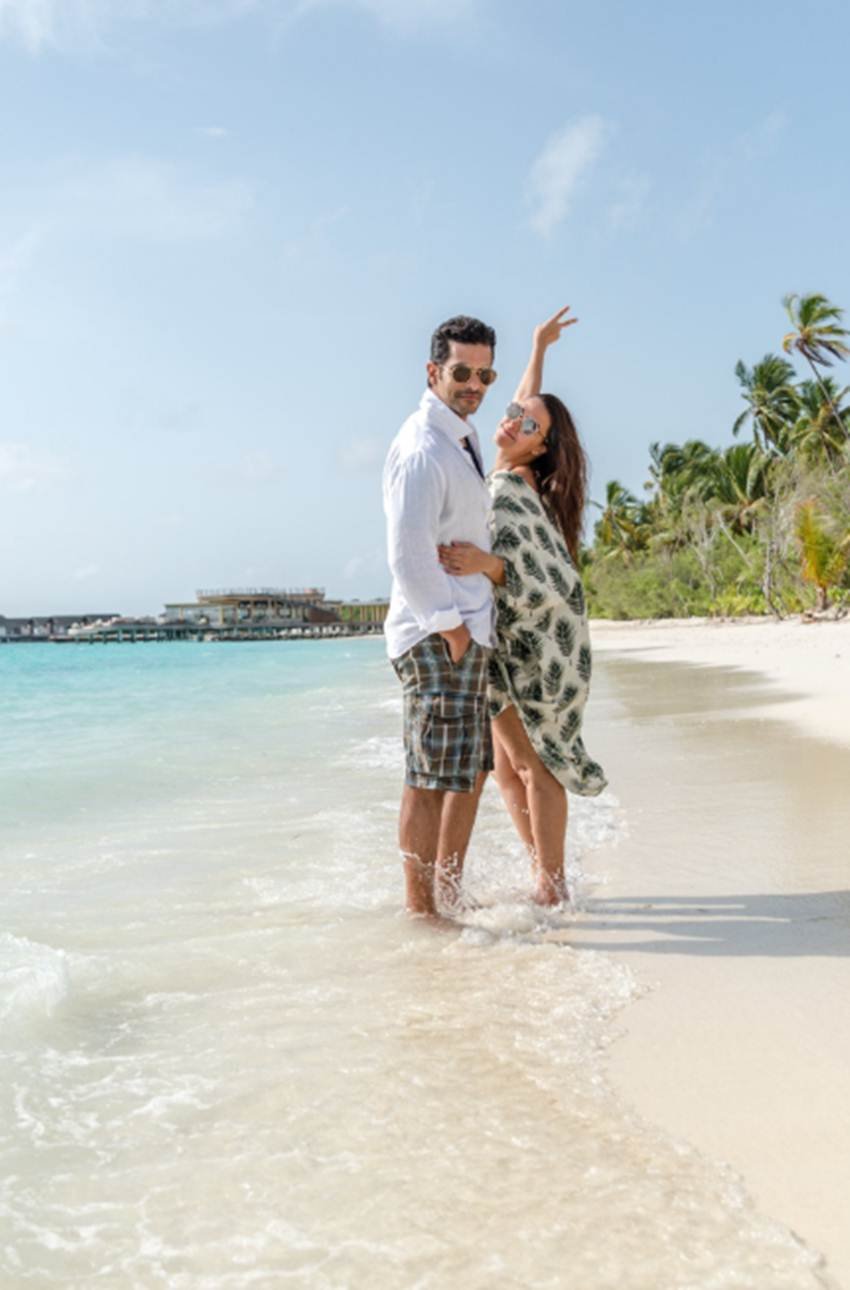 Neha dhupia, angad bedi, neha dhupia marriage, neha dhupia pregnant, neha dhupia photo, NehaDhupia twitter, Neha dhupia photoshoot
