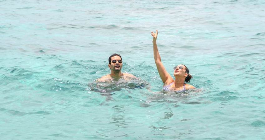 Neha dhupia, angad bedi, neha dhupia marriage, neha dhupia pregnant, neha dhupia photo, NehaDhupia twitter, Neha dhupia photoshoot