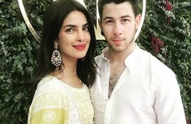 priyanka chopra nick jonas, priyanka chopra nick jonas engagement, priyanka chopra nick jonas ring, priyanka chopra nick jonas roka, priyanka chopra nick jonas engagement ring, priyanka chopra nick jonas engagement video, priyanka chopra nick jonas engagement photos, priyanka chopra nick jonas engagement images, priyanka chopra nick jonas engagement pics