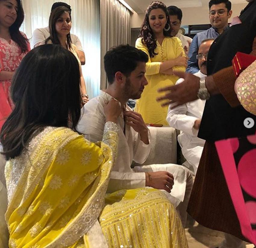 priyanka chopra nick jonas, priyanka chopra nick jonas engagement, priyanka chopra nick jonas ring, priyanka chopra nick jonas roka, priyanka chopra nick jonas engagement ring, priyanka chopra nick jonas engagement video, priyanka chopra nick jonas engagement photos, priyanka chopra nick jonas engagement images, priyanka chopra nick jonas engagement pics