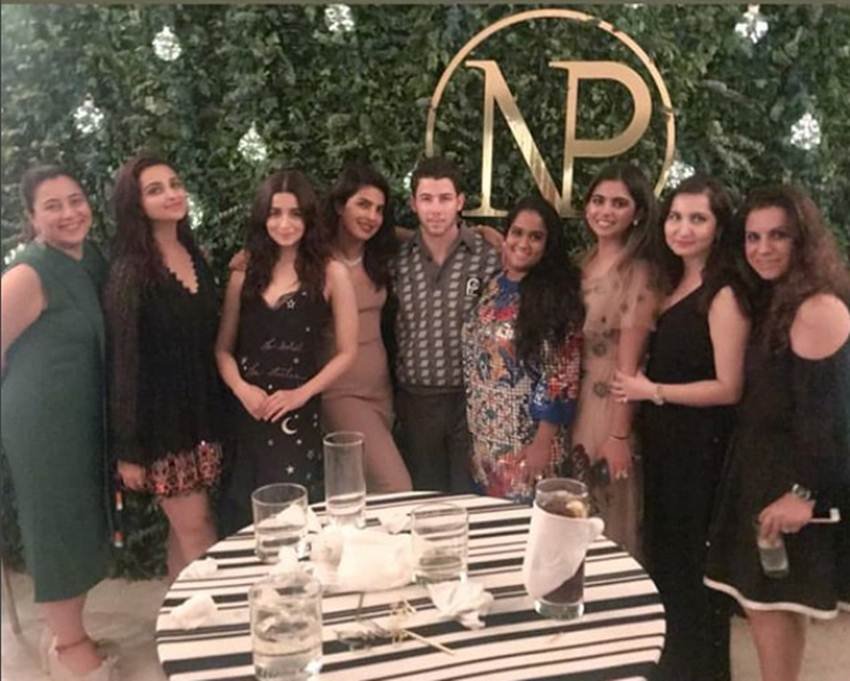 priyanka chopra nick jonas, priyanka chopra nick jonas engagement, priyanka chopra nick jonas ring, priyanka chopra nick jonas roka, priyanka chopra nick jonas engagement ring, priyanka chopra nick jonas engagement video, priyanka chopra nick jonas engagement photos, priyanka chopra nick jonas engagement images, priyanka chopra nick jonas engagement pics