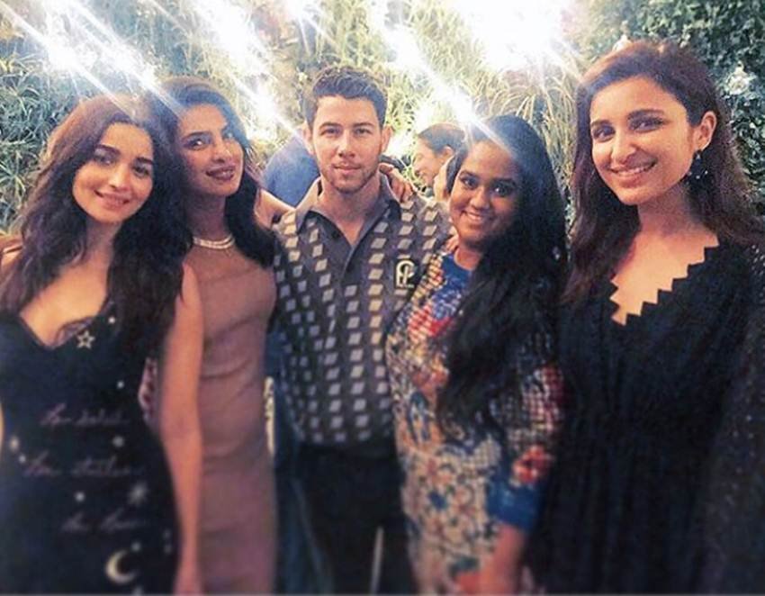 priyanka chopra nick jonas, priyanka chopra nick jonas engagement, priyanka chopra nick jonas ring, priyanka chopra nick jonas roka, priyanka chopra nick jonas engagement ring, priyanka chopra nick jonas engagement video, priyanka chopra nick jonas engagement photos, priyanka chopra nick jonas engagement images, priyanka chopra nick jonas engagement pics