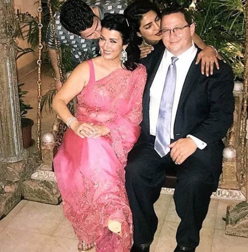 priyanka chopra nick jonas, priyanka chopra nick jonas engagement, priyanka chopra nick jonas ring, priyanka chopra nick jonas roka, priyanka chopra nick jonas engagement ring, priyanka chopra nick jonas engagement video, priyanka chopra nick jonas engagement photos, priyanka chopra nick jonas engagement images, priyanka chopra nick jonas engagement pics