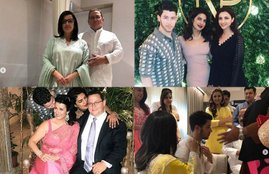 priyanka chopra nick jonas, priyanka chopra nick jonas engagement, priyanka chopra nick jonas ring, priyanka chopra nick jonas roka, priyanka chopra nick jonas engagement ring, priyanka chopra nick jonas engagement video, priyanka chopra nick jonas engagement photos, priyanka chopra nick jonas engagement images, priyanka chopra nick jonas engagement pics