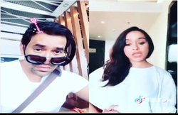 Video: श्रद्धा कपूर के साथ भोजपुरी स्टार निरहुआ का ये मजेदार वीडियो हुआ वायरल