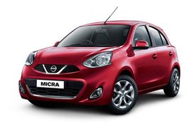 2018 Nissan Micra, 2018 Nissan Micra Active, 2018 Micra, 2018 Nissan Micra features, 2018 Nissan Micra price, Nissan Micra price, 2018 Nissan Micra specs, 2018 Nissan Micra Active features, 2018 Nissan Micra Active price, Nissan Micra Active price in india, 2018 Nissan Micra Active specs,
