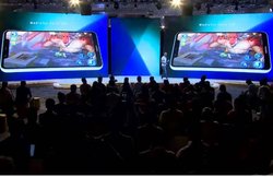 Nokia 6.1 Plus और Nokia 5.1 Plus भारत में लॉन्च, सस्ते में मिलेंगे 3 कैमरे के अलावा ये फीचर