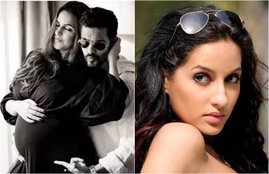 angad bedi wife neha dhupia, angad ex girlfriend nora fatehi, dilbar dilbar actress nora fatehi, angad bedi wife neha dhupia, angad ex girlfriend nora fatehi, dilbar dilbar actress nora fatehi, dilbar dilbar fame actress nora, entertainment news, bollywood news, television news, entertainment news, entertainment news, bollywood news, television news, entertainment news