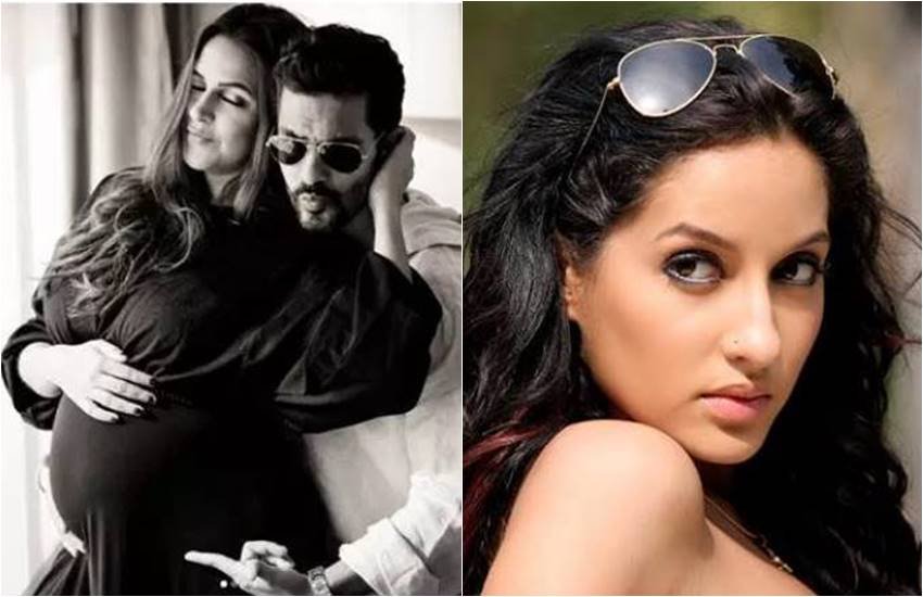 angad bedi wife neha dhupia, angad ex girlfriend nora fatehi, dilbar dilbar actress nora fatehi, angad bedi wife neha dhupia, angad ex girlfriend nora fatehi, dilbar dilbar actress nora fatehi, dilbar dilbar fame actress nora, entertainment news, bollywood news, television news, entertainment news, entertainment news, bollywood news, television news, entertainment news