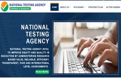 UGC NET Result 2018: दिसंबर परीक्षा के लिए अब NTA की वेबसाइट पर करना होगा आवेदन, जानिए पूरा शेड्यूल