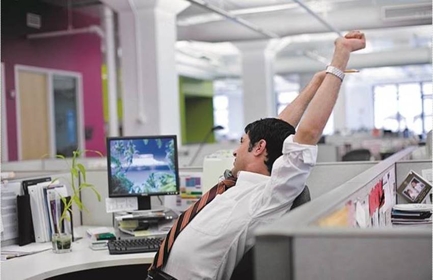 प्रतीकात्मक तस्वीर। प्रतीकात्मक तस्वीर।