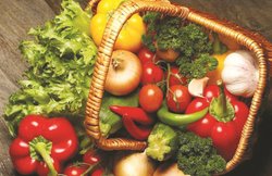 रविवारीः एक हराभरा गोरखधंधा!