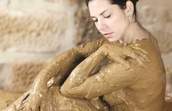 साबुन के सौ गुन