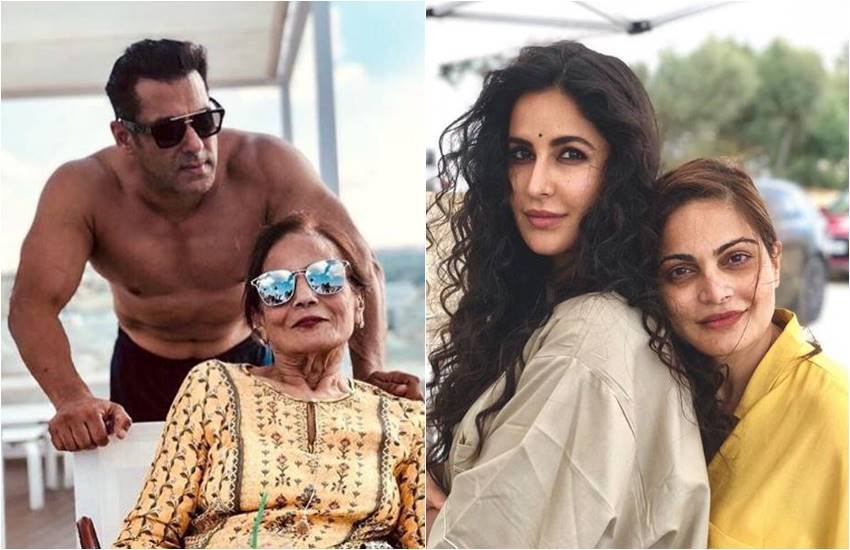 सोर्स : इंस्टाग्राम