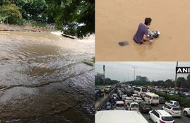 "delhi weather, delhi rain, delhi rain today, gurugram, noida, delhi ncr, delhi weather update today, delhi rain update today, india"