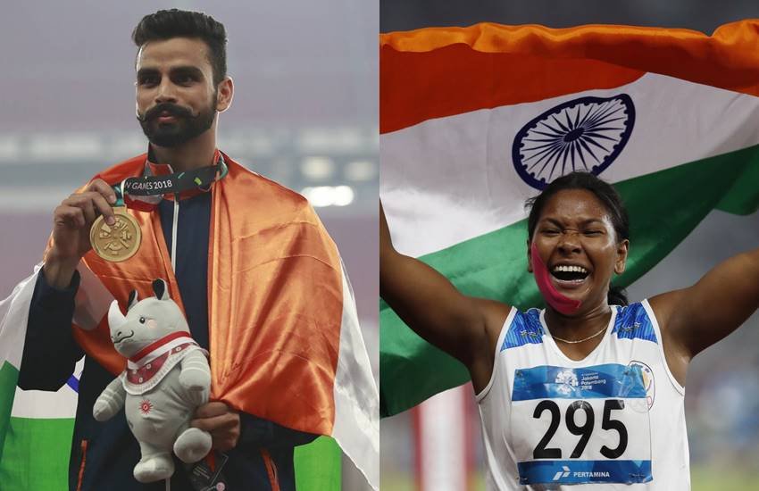 "asian games, asian games 2018, asian games medal tally, asian games standings, asian games medal tally, medal tally india, asian games live