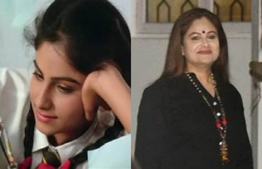 फोटो सोर्स : योगेन शाह