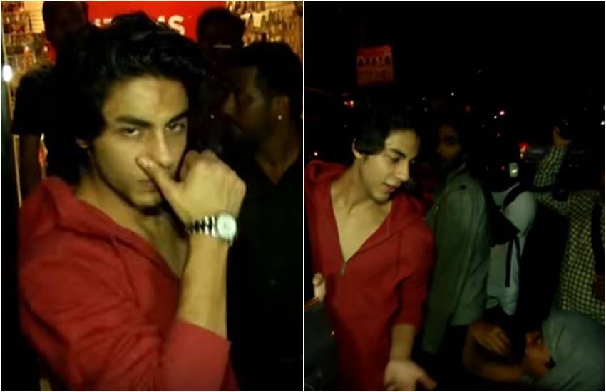 सोर्स : यूट्यूब सोर्स : यूट्यूब