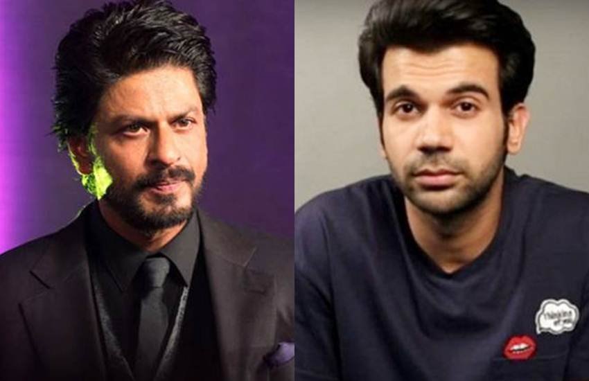 सोर्स : इंडियन एक्सप्रेस