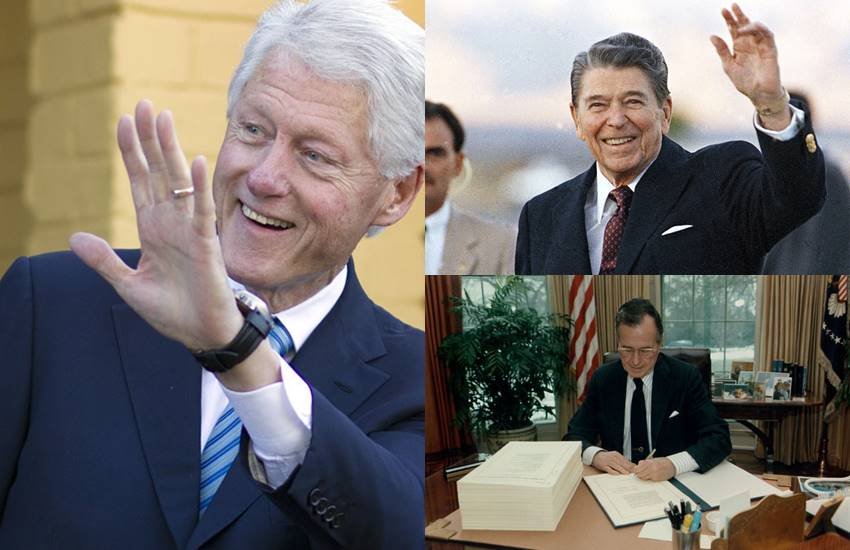 International Left Handers Day, International Left Handers Day 2018, Left Handers Day, Left Handers Day 2018, happy Left Handers Day, happy Left Handers Day 2018, david cameron, Bill Clinton's, George W. Bush, ronald reagan, steve jobs, mark zuckerberg, britain prince william, John McEnroe, lionel messi, charle chiplen, julia robert,