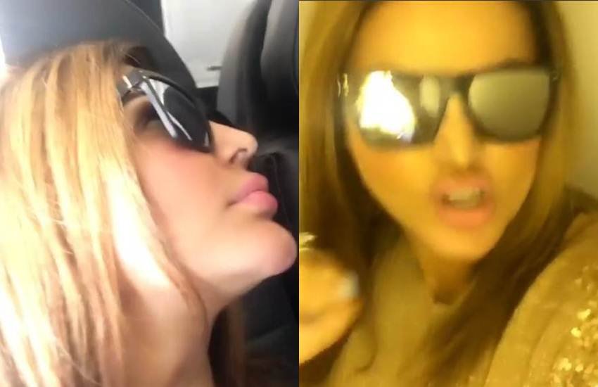 सोर्स : इंस्टाग्राम सोर्स : इंस्टाग्राम