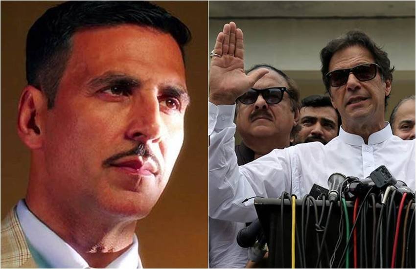 सोर्स : इंडियन एक्सप्रेस