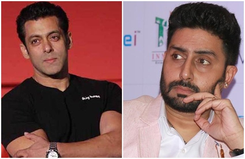 सोर्स : इंडियन एक्सप्रेस