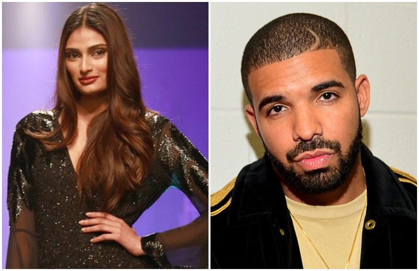 सोर्स : इंडियन एक्सप्रेस