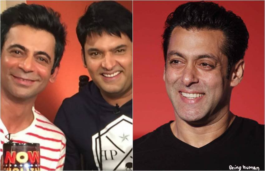 सोर्स : इंडियन एक्सप्रेस